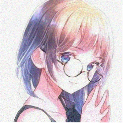 黄漫画站标